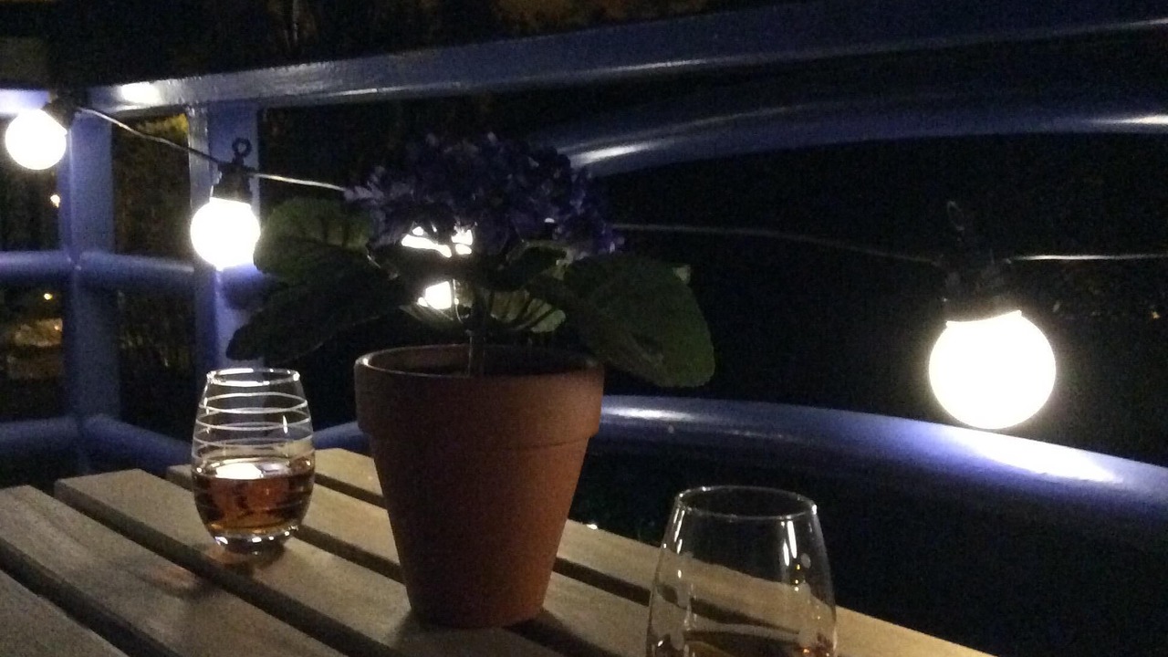 Photo of Outdoor in Oeiras