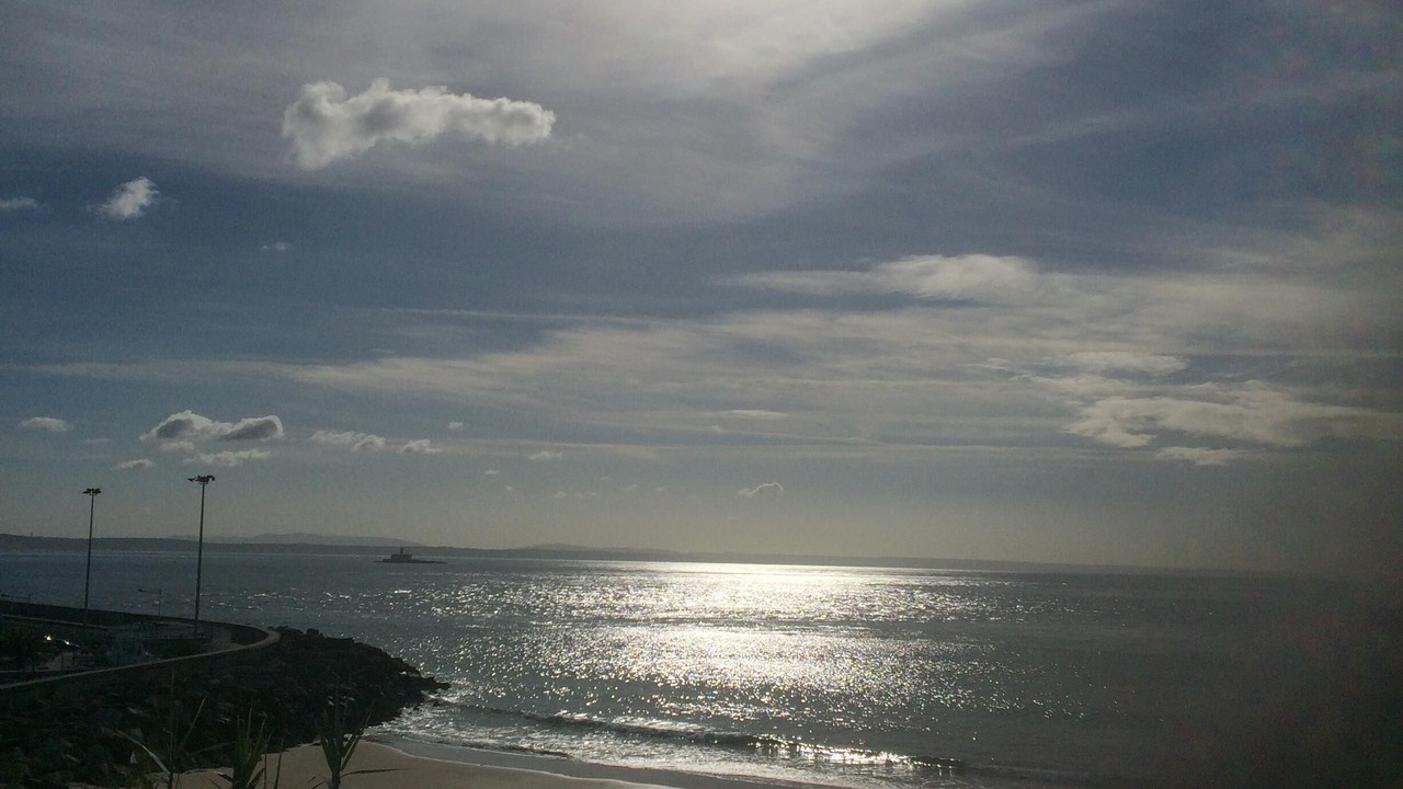 Photo of Others in Oeiras