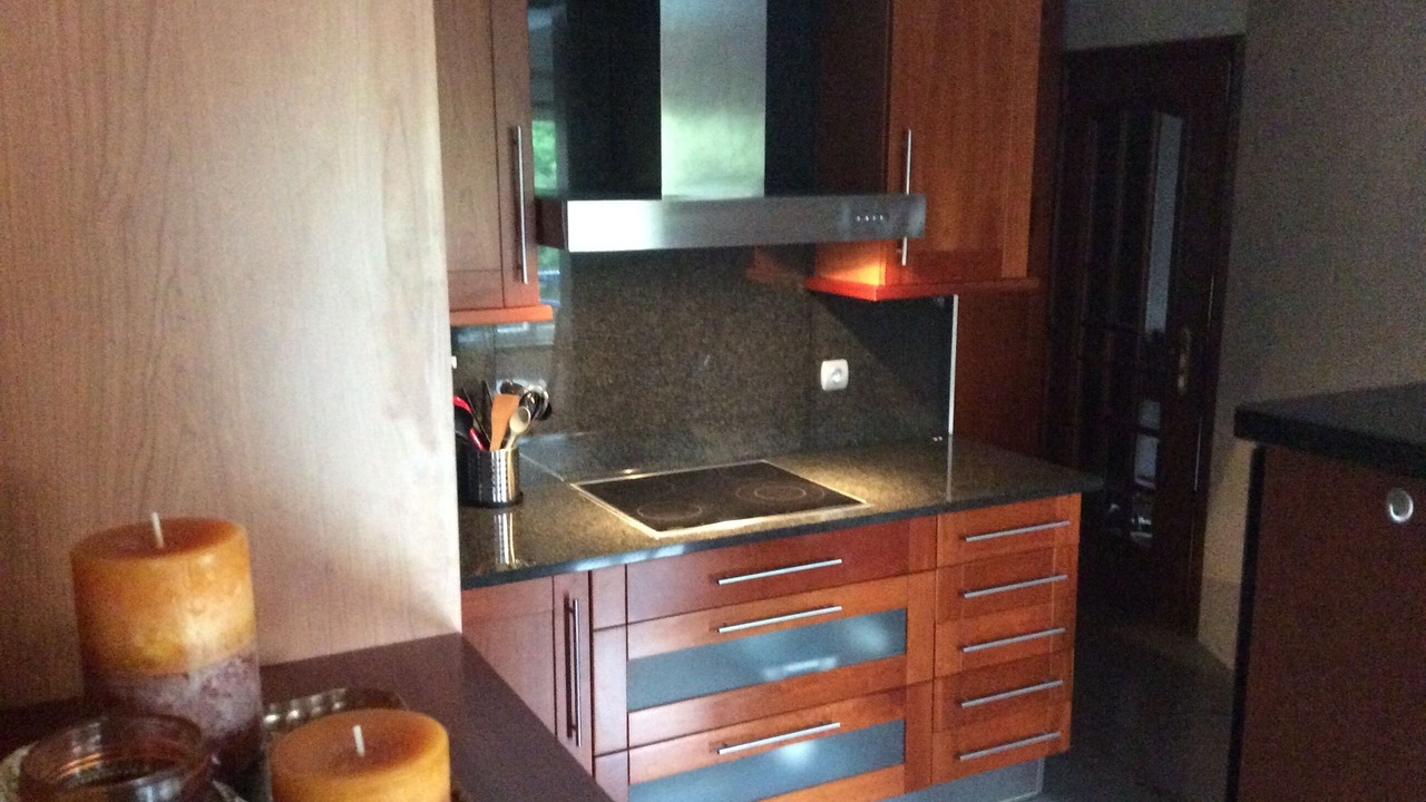 Photo of Kitchen in Oeiras