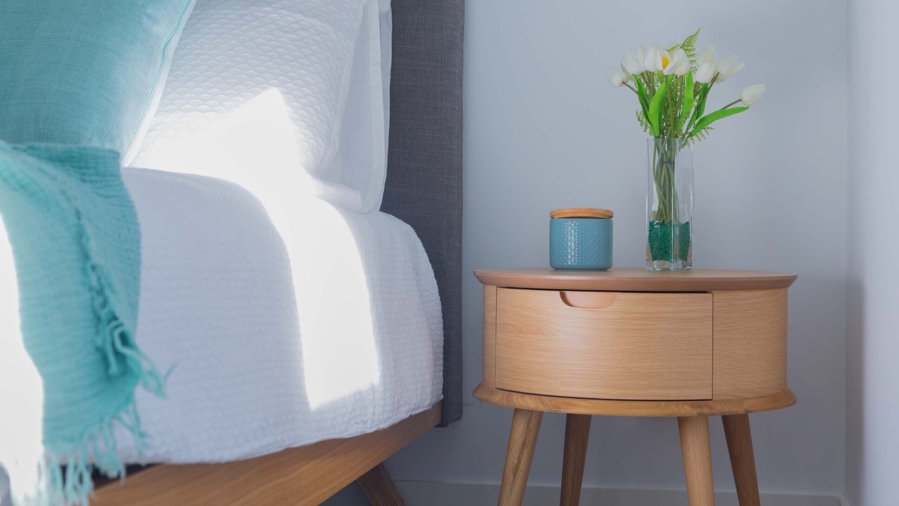 Photo of Bedroom in Surfers Paradise