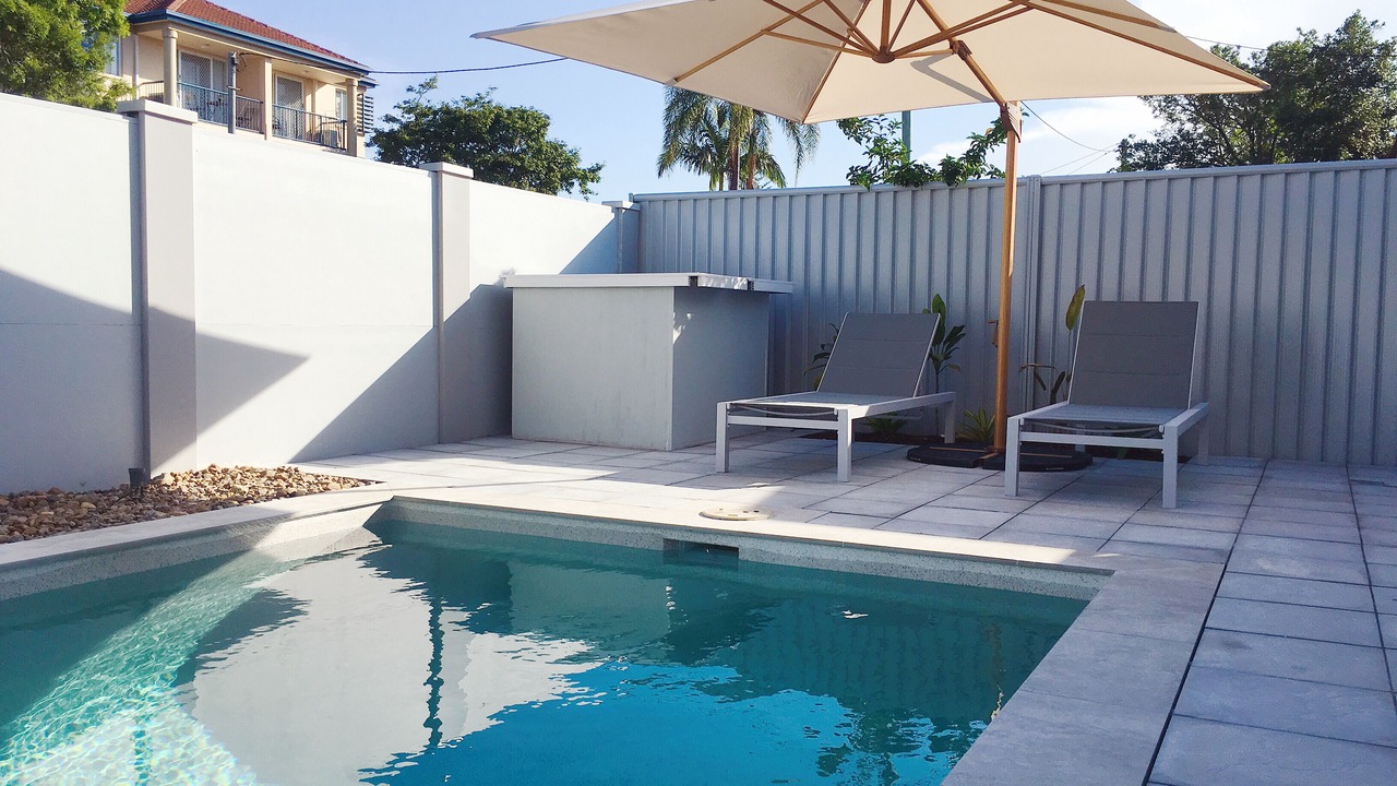 Photo of Outdoor in Surfers Paradise