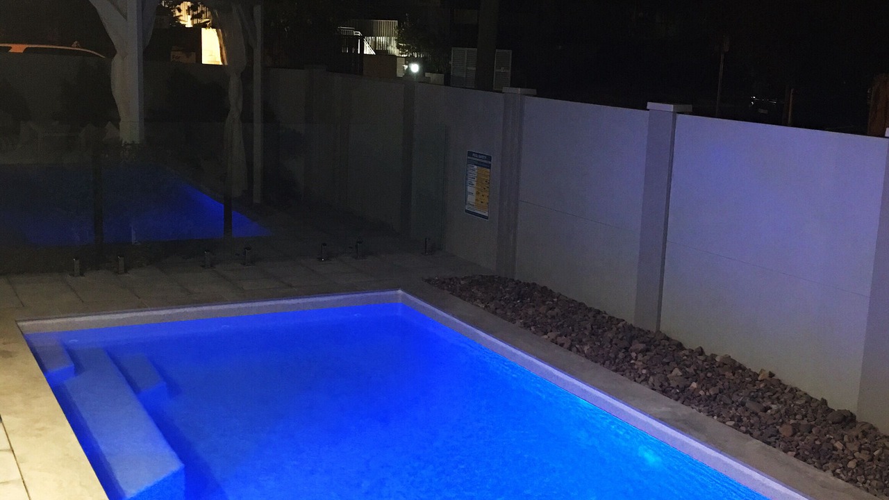 Photo of Outdoor in Surfers Paradise
