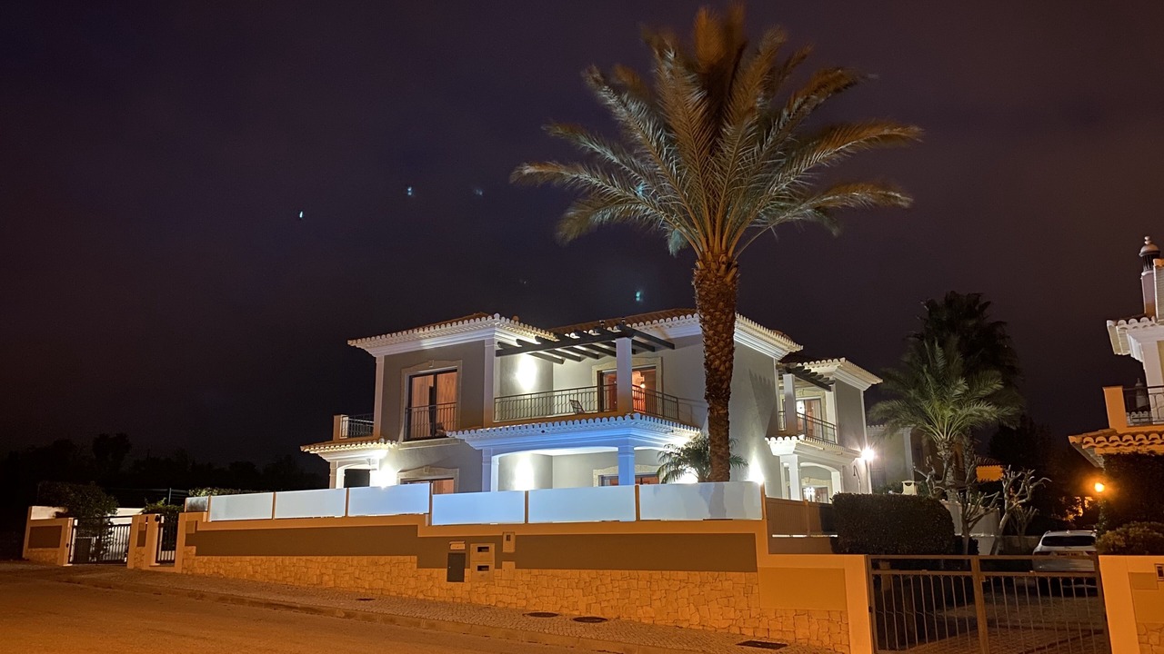 Photo of Outdoor in Porto de Mos