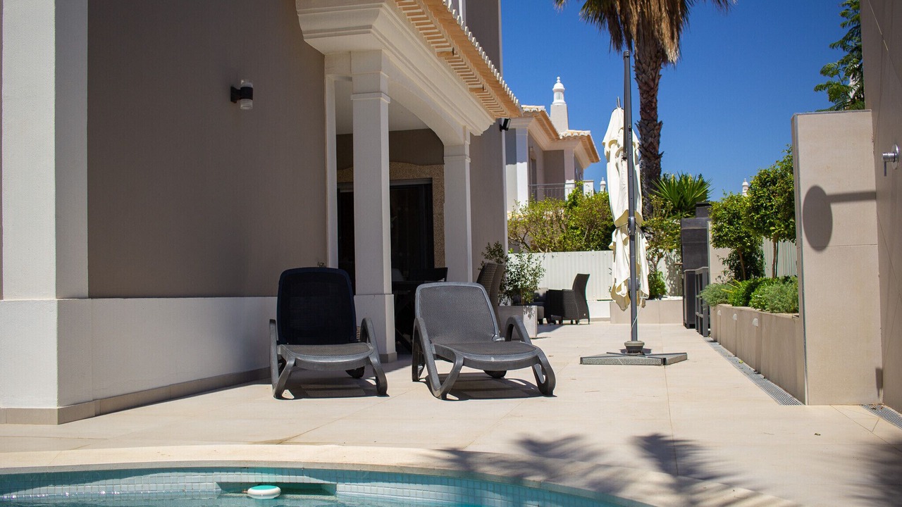 Photo of Outdoor in Porto de Mos