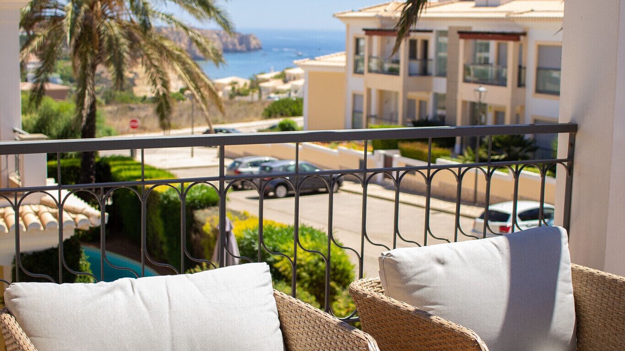 Photo of Outdoor in Porto de Mos