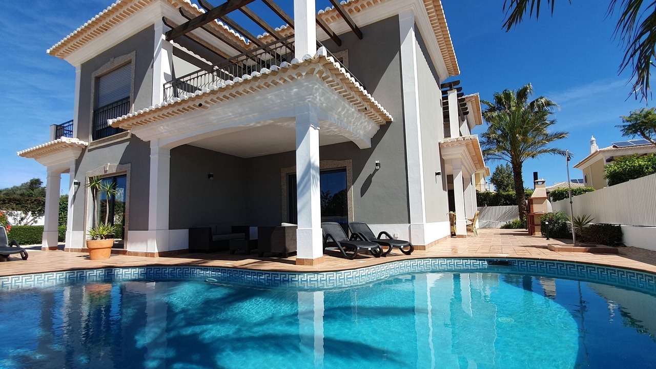 Photo of Outdoor in Porto de Mos