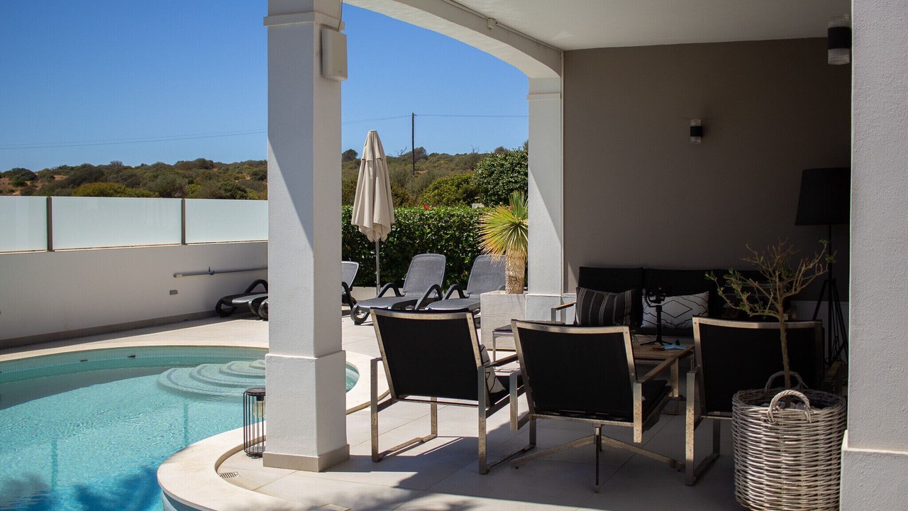 Photo of Outdoor in Porto de Mos
