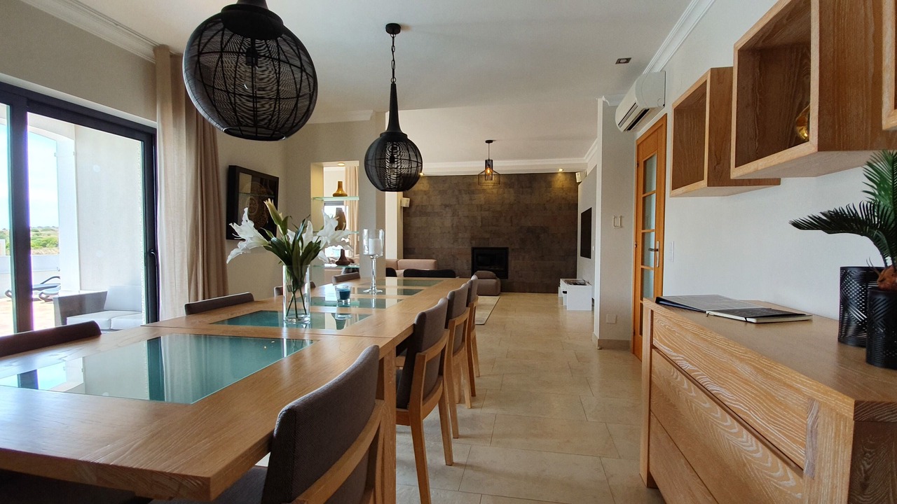 Photo of Kitchen in Porto de Mos