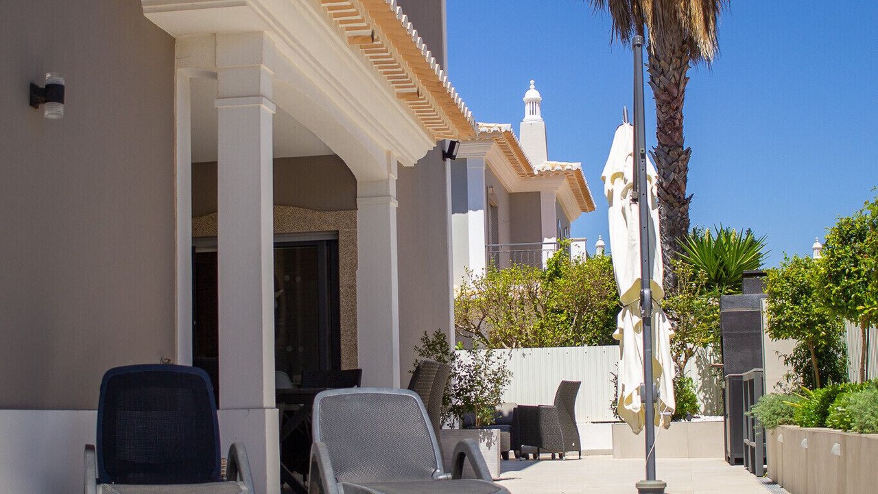 Photo of Outdoor in Porto de Mos