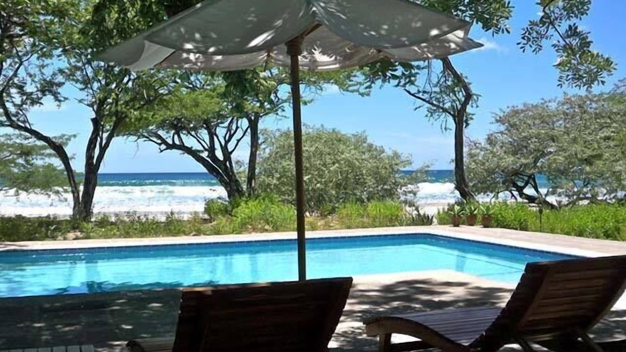 Photo of Outdoor in Playa El Coco