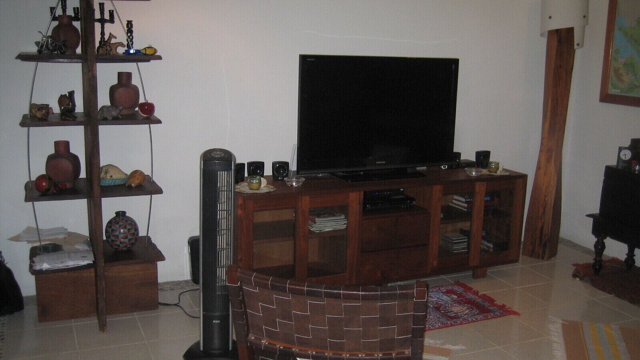 Photo of Bedroom in Playa El Coco