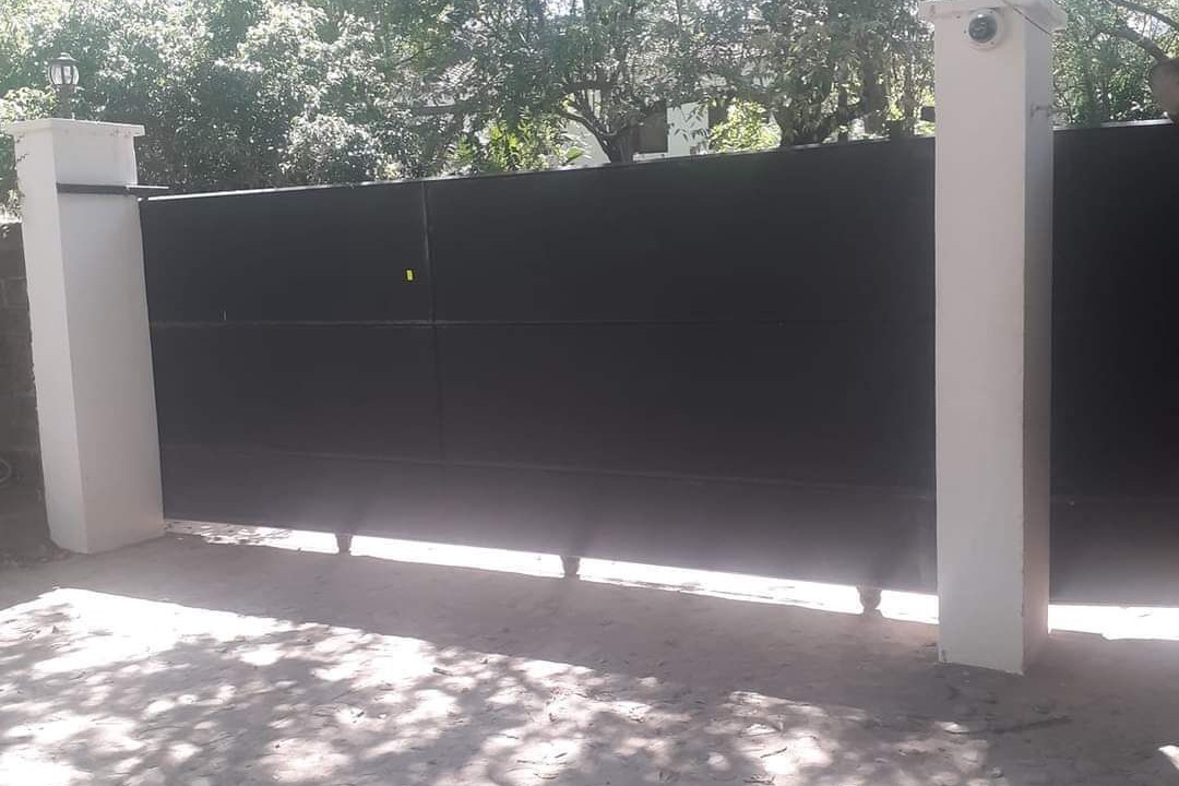 Photo of Outdoor in Playa El Coco