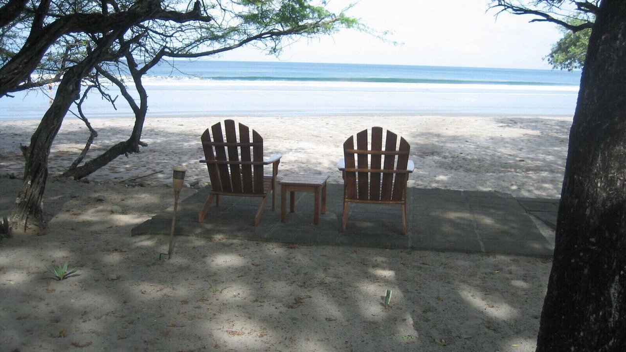 Photo of Others in Playa El Coco