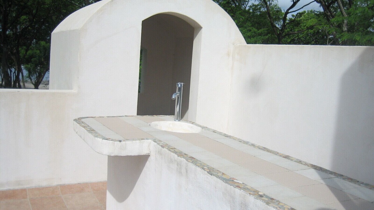 Photo of Bedroom in Playa El Coco