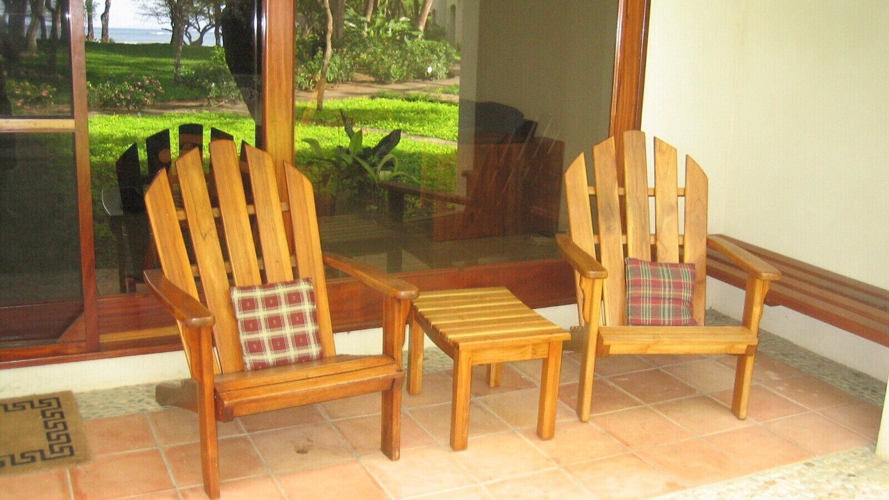 Photo of Bedroom in Playa El Coco