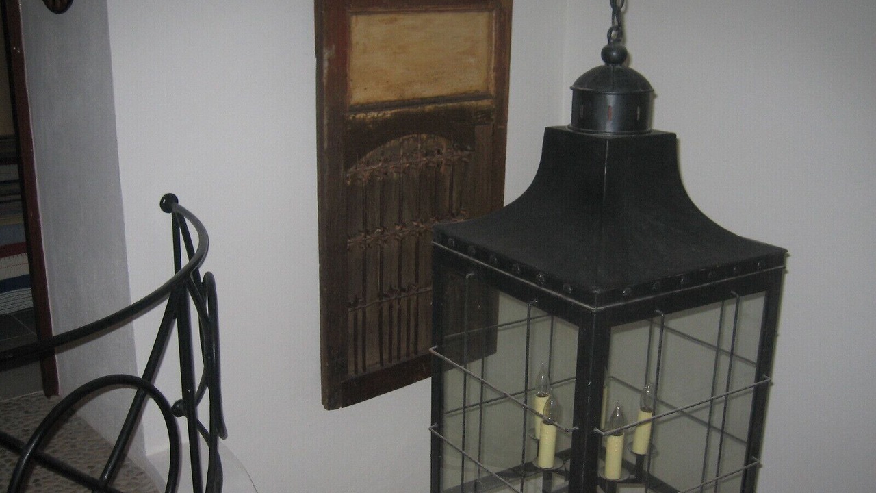 Photo of Bedroom in Playa El Coco