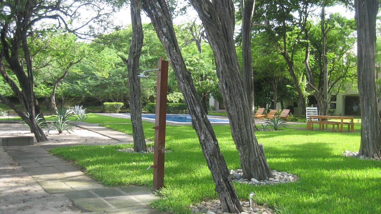 Photo of Outdoor in Playa El Coco