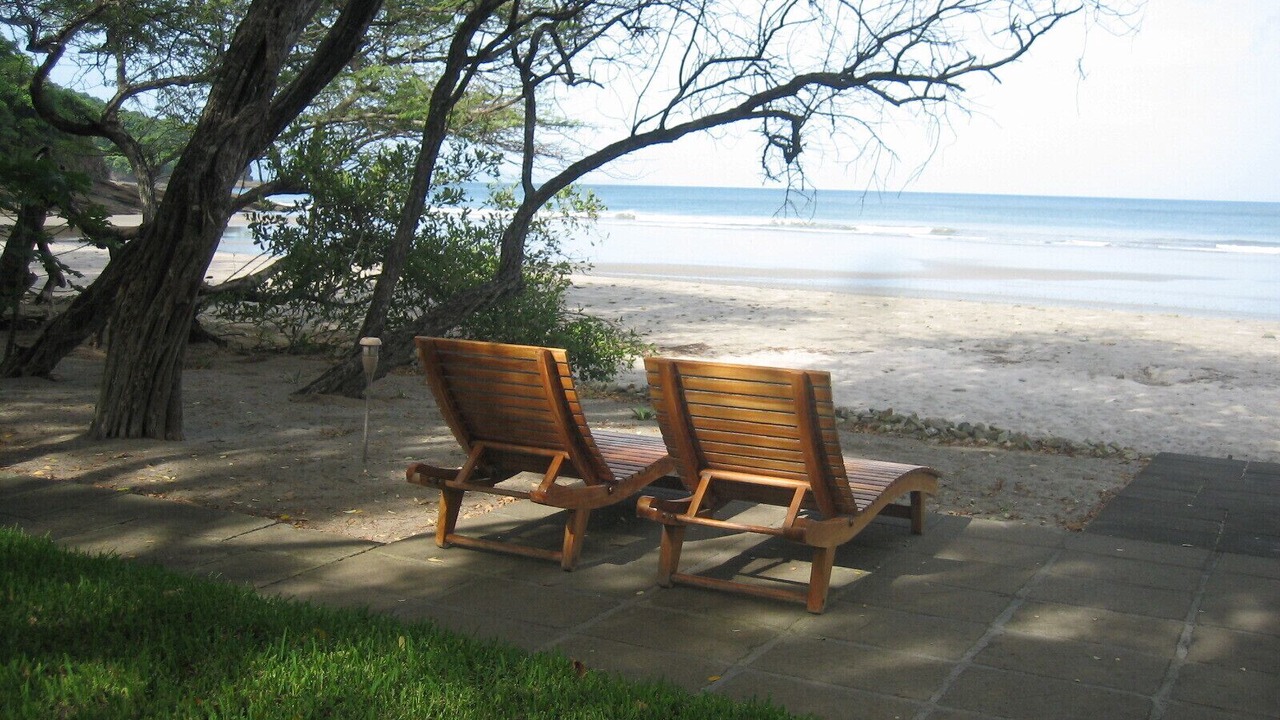 Photo of Others in Playa El Coco