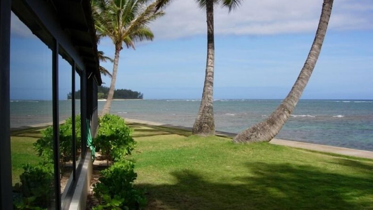Photo of Others in Waialua