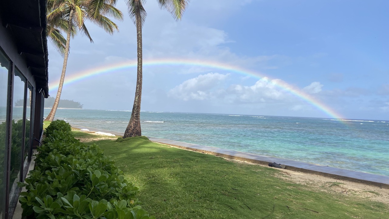 Photo of Others in Waialua