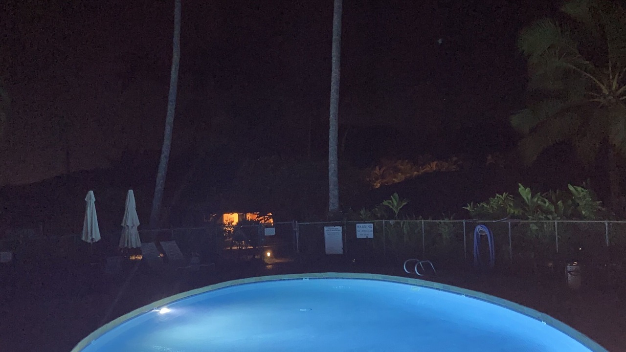Photo of Outdoor in Waialua