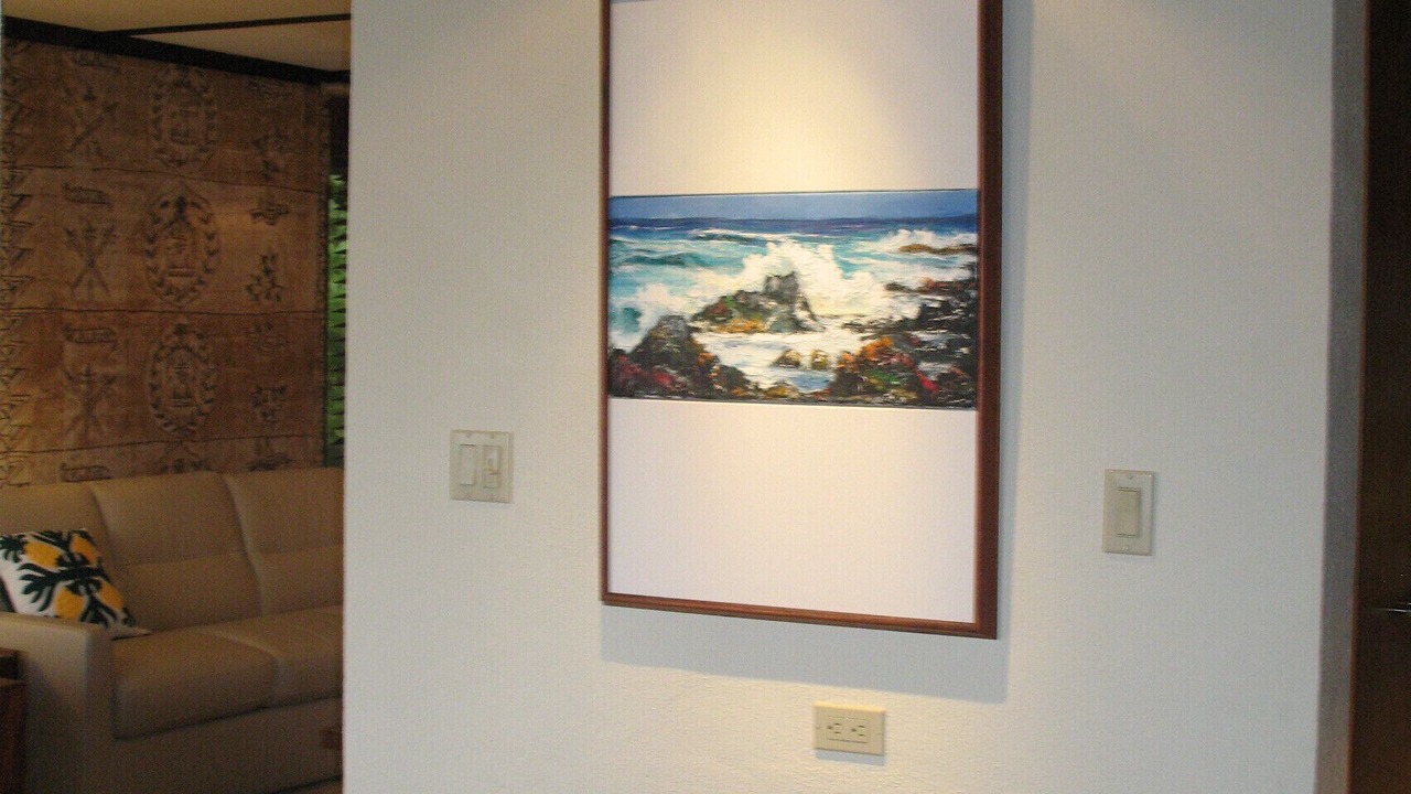 Photo of Others in Waialua