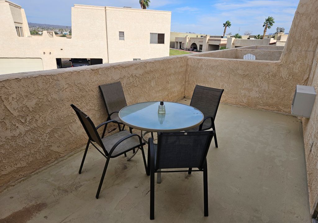Photo of Outdoor in Nautical Estates