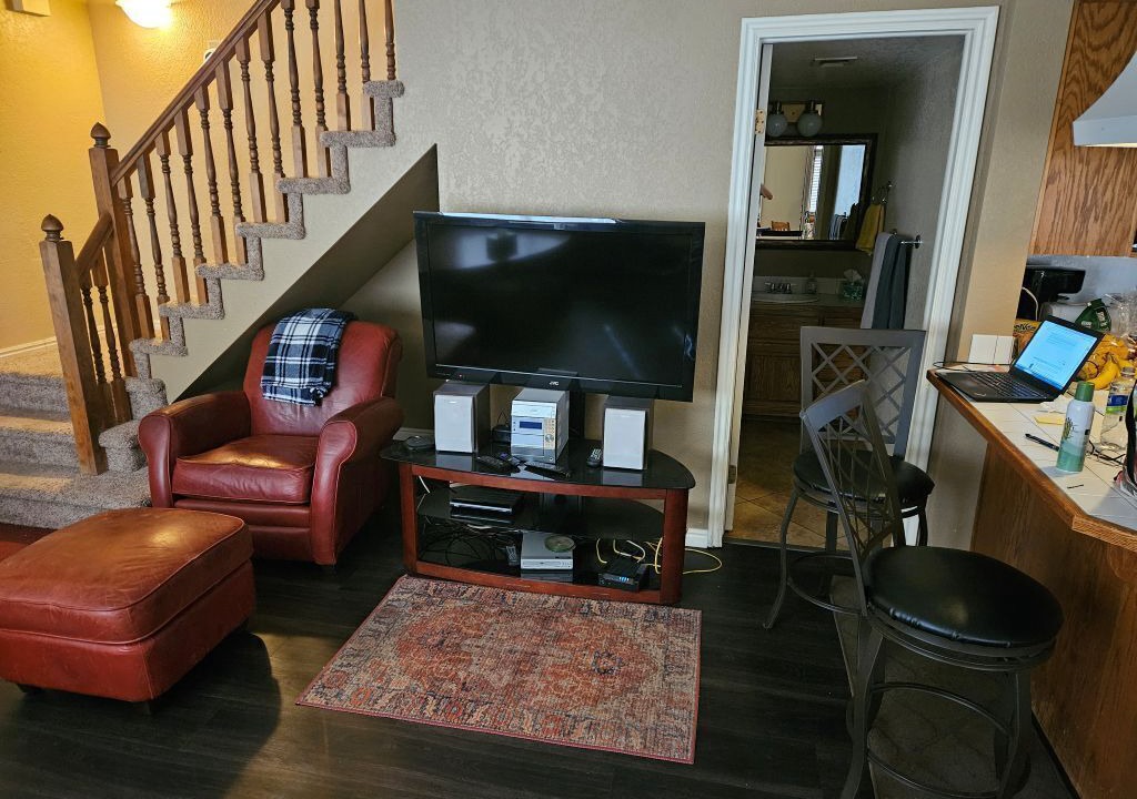 Photo of Others in Nautical Estates