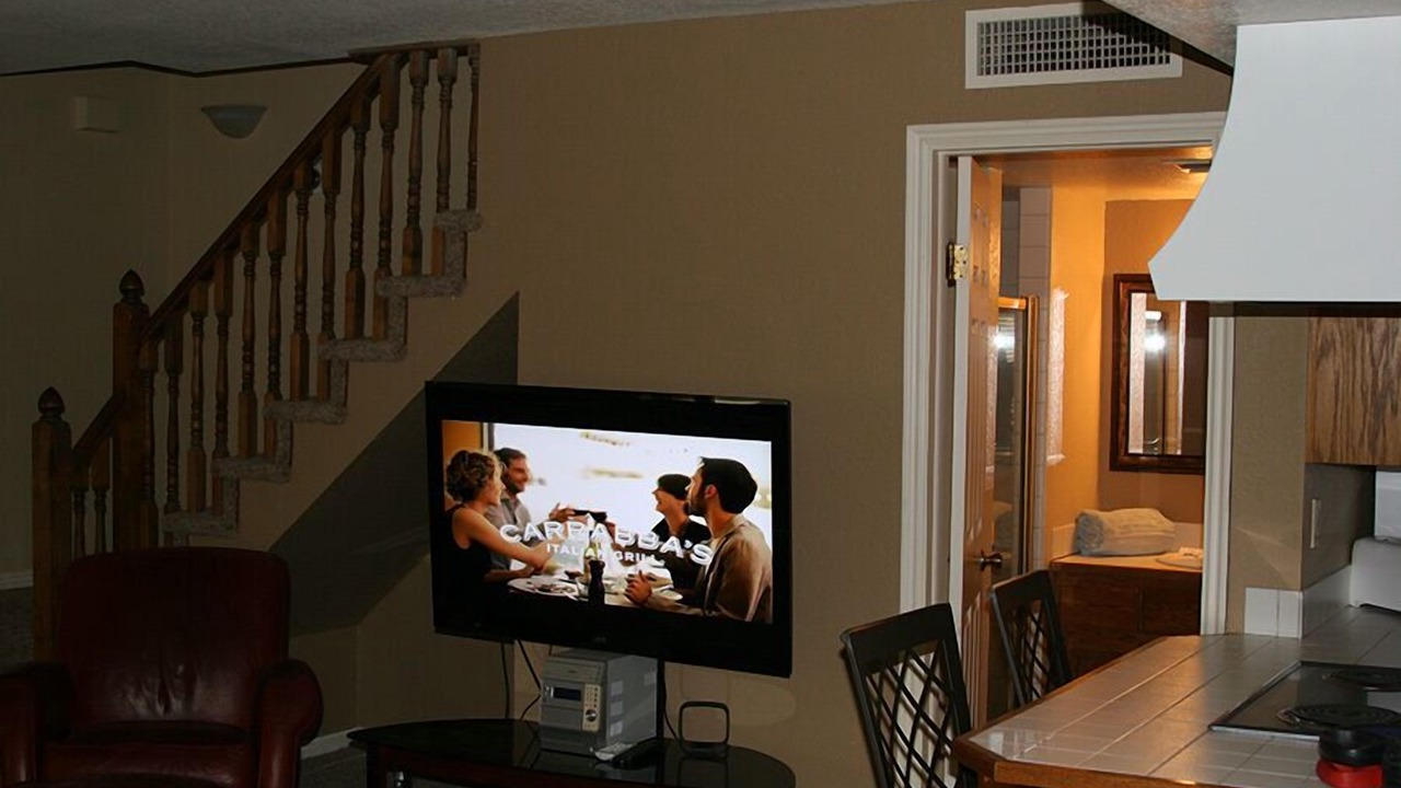 Photo of Bedroom in Nautical Estates