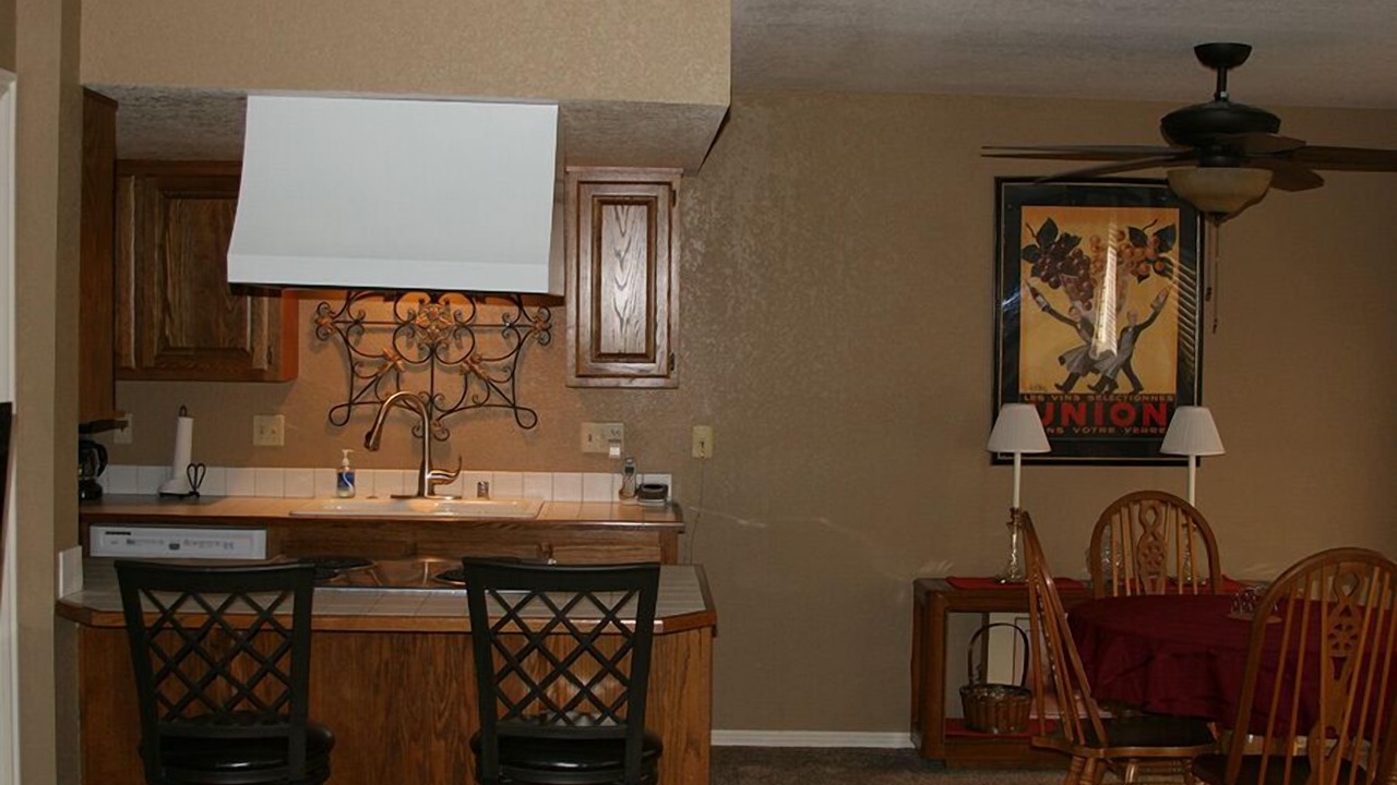 Photo of Others in Nautical Estates