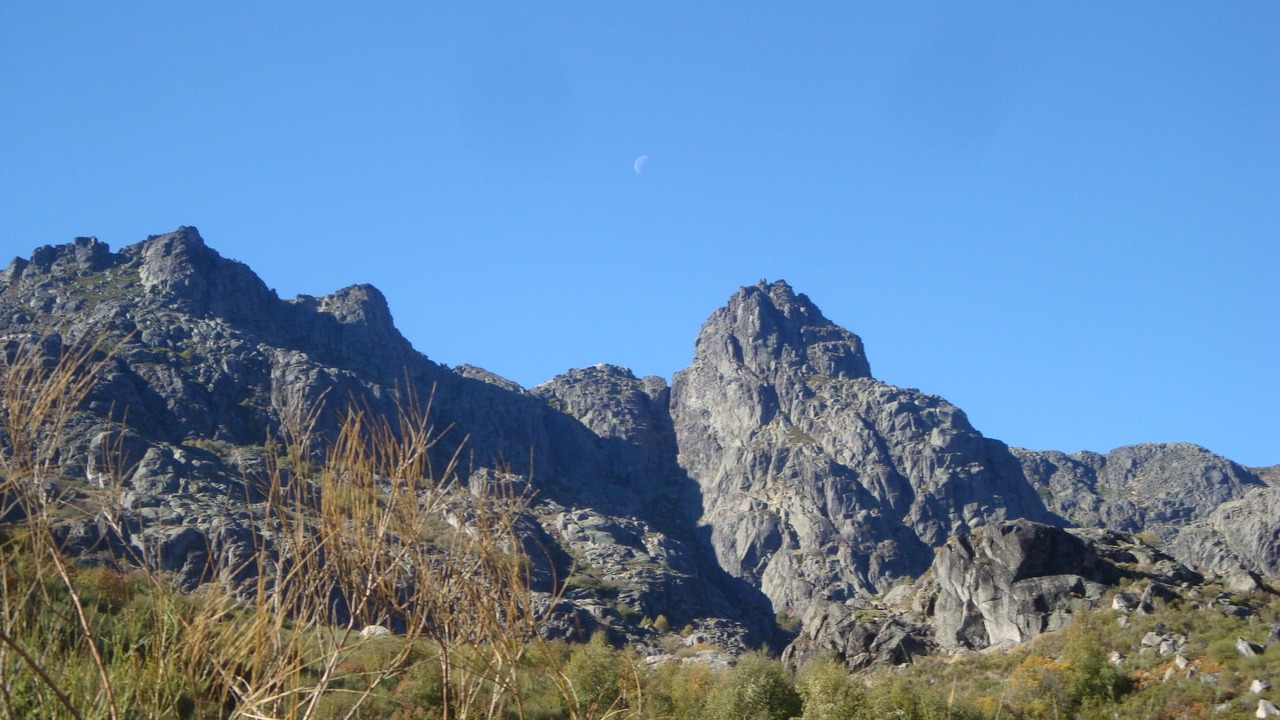 Photo of Outdoor in Manteigas