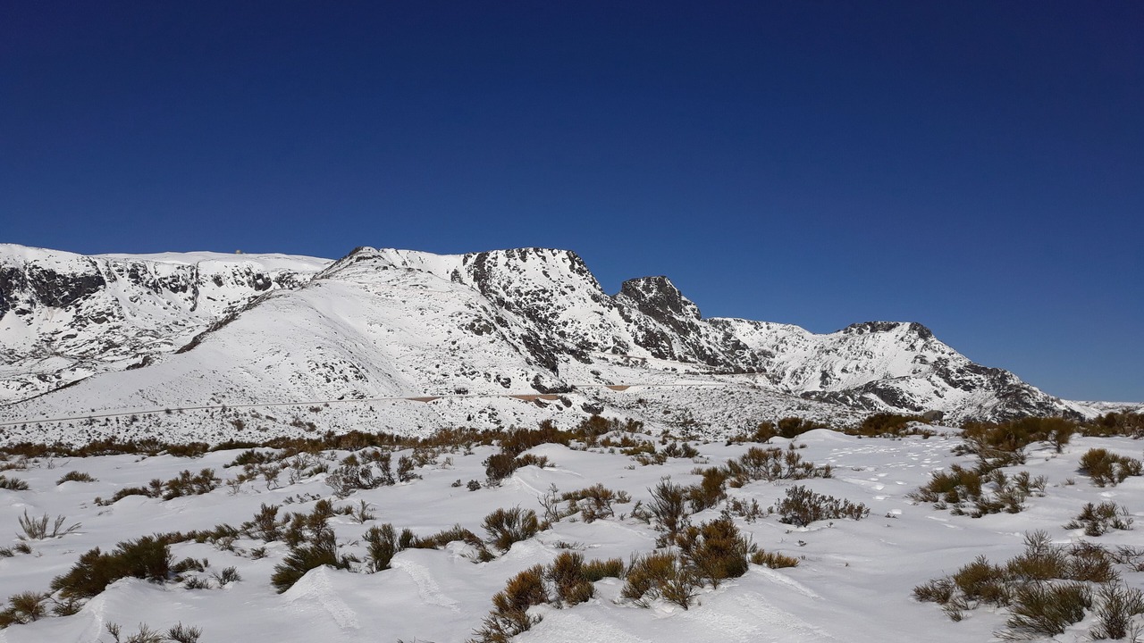 Photo of Outdoor in Manteigas