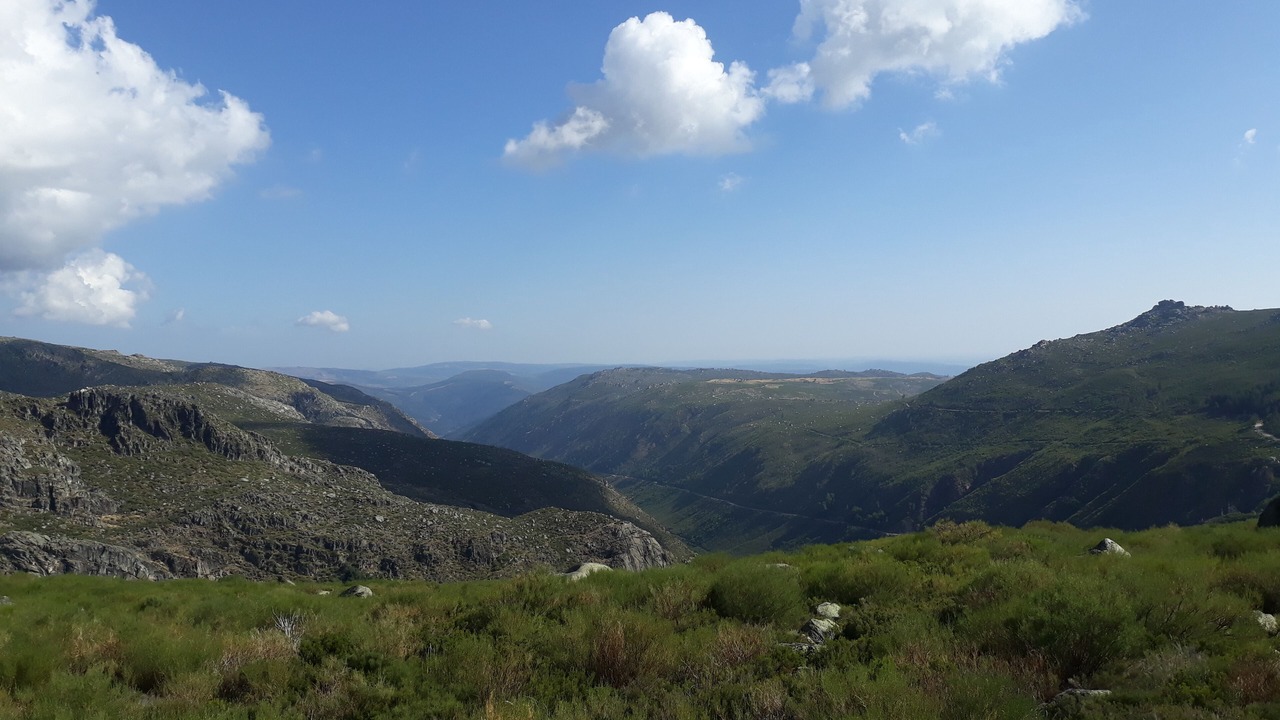 Photo of Others in Manteigas