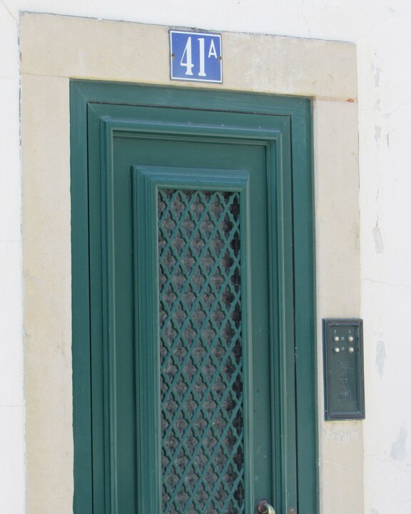Photo of Others in Belem