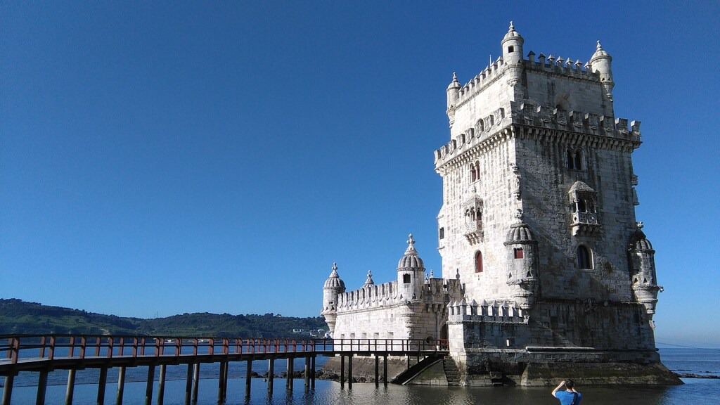 Photo of Others in Belem