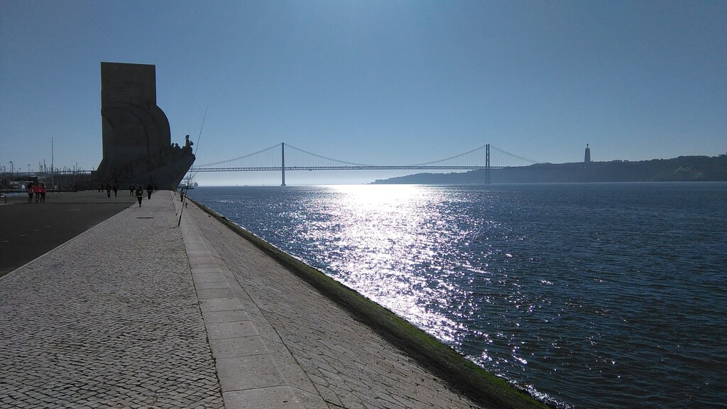 Photo of Others in Belem