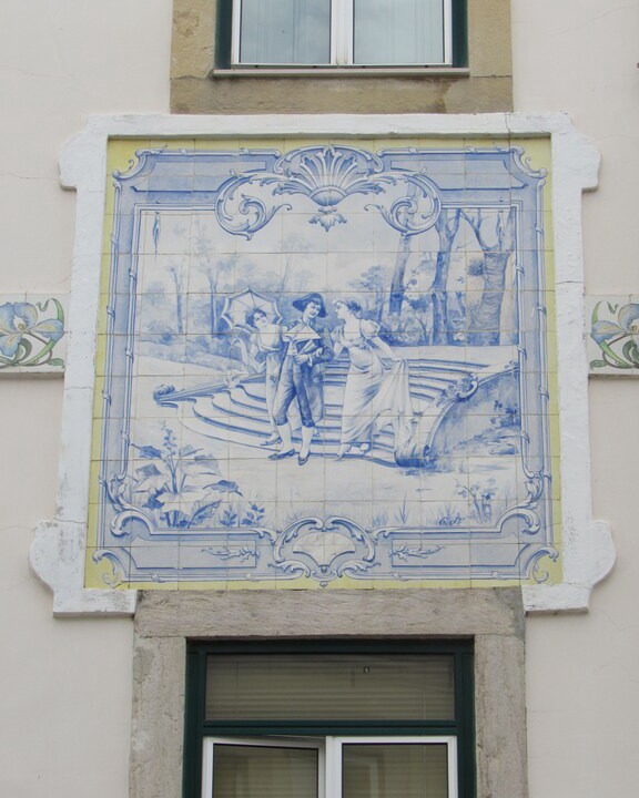 Photo of Others in Belem