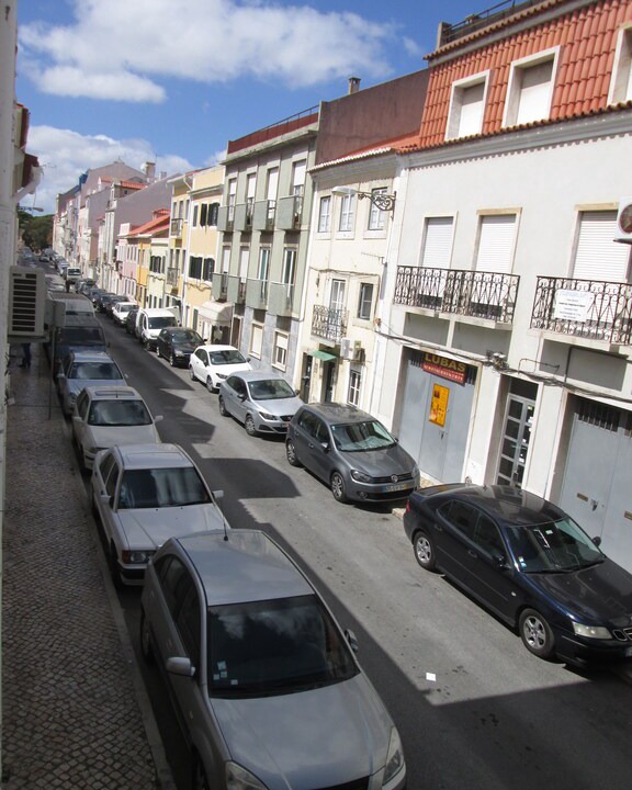 Photo of Others in Belem