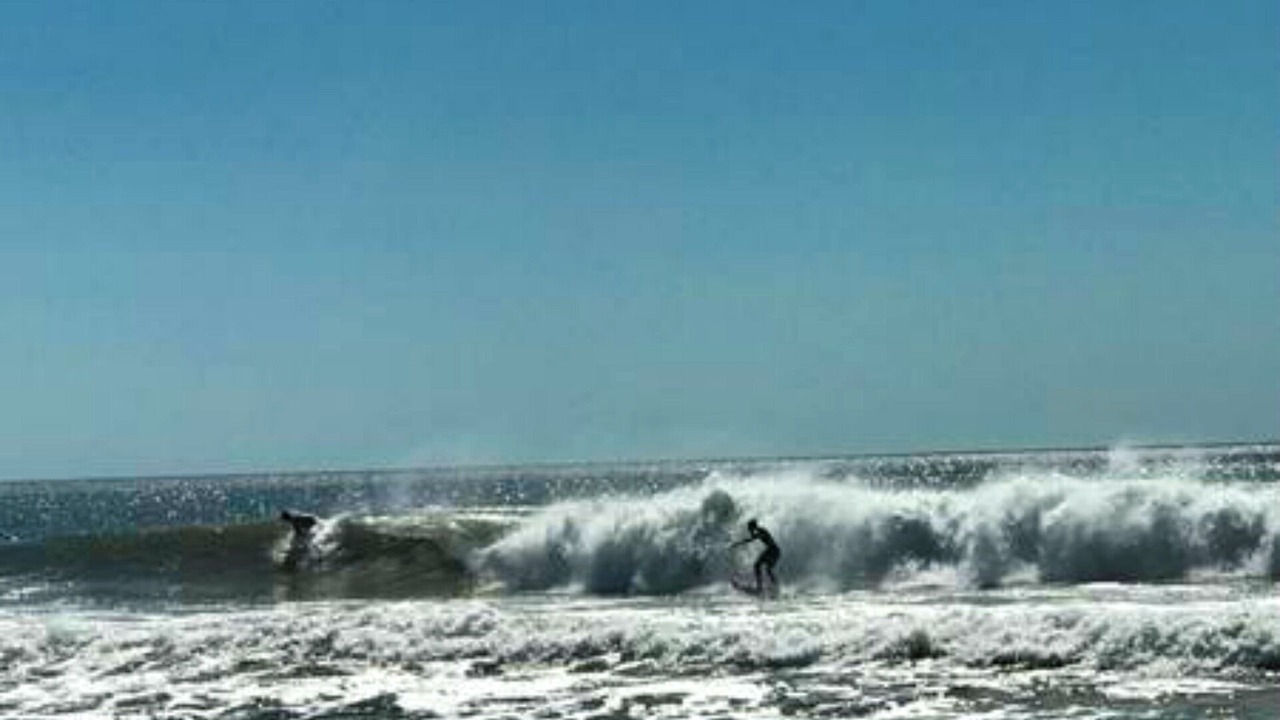 Photo of Others in Playa Grande