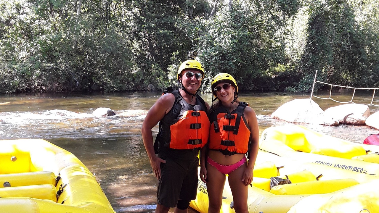 Photo of Others in Three Rivers
