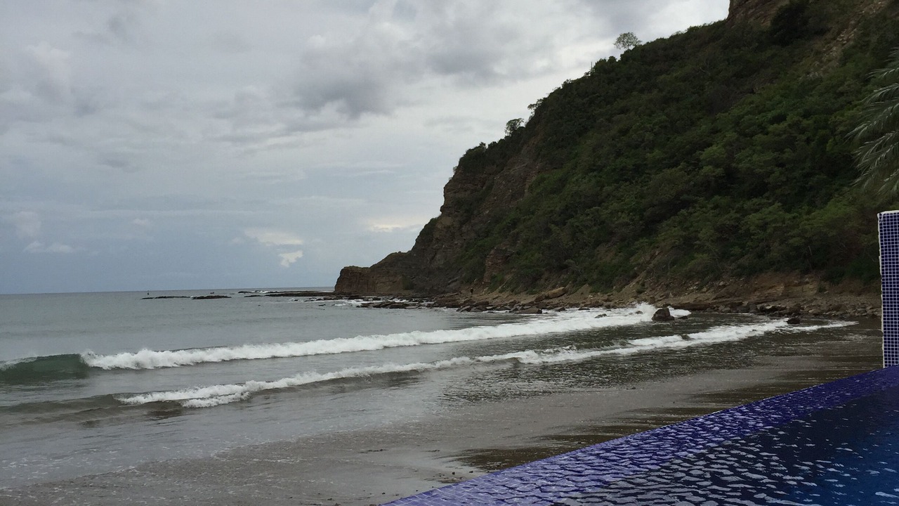 Photo of Outdoor in San Juan del Sur
