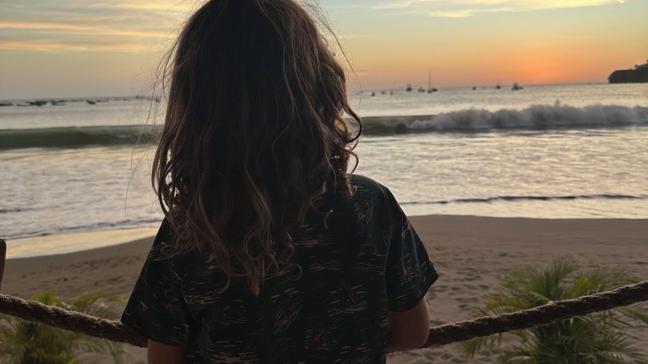Photo of Others in San Juan del Sur