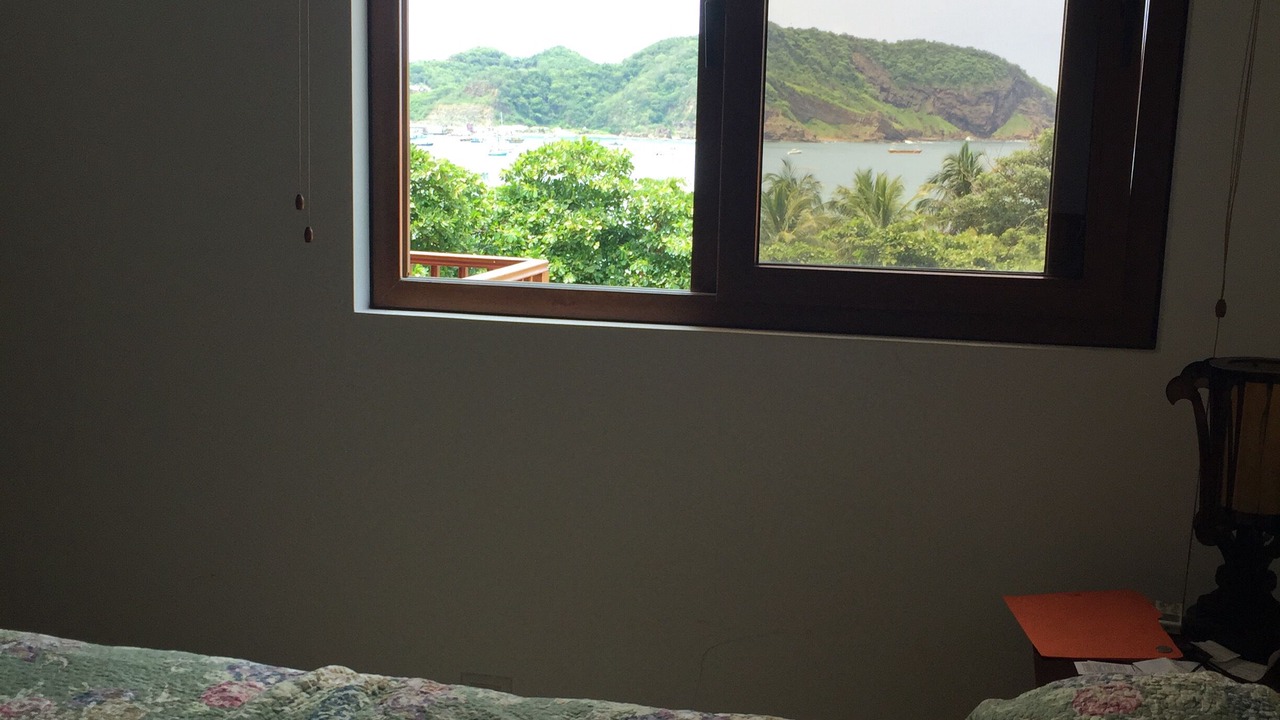 Photo of Others in San Juan del Sur