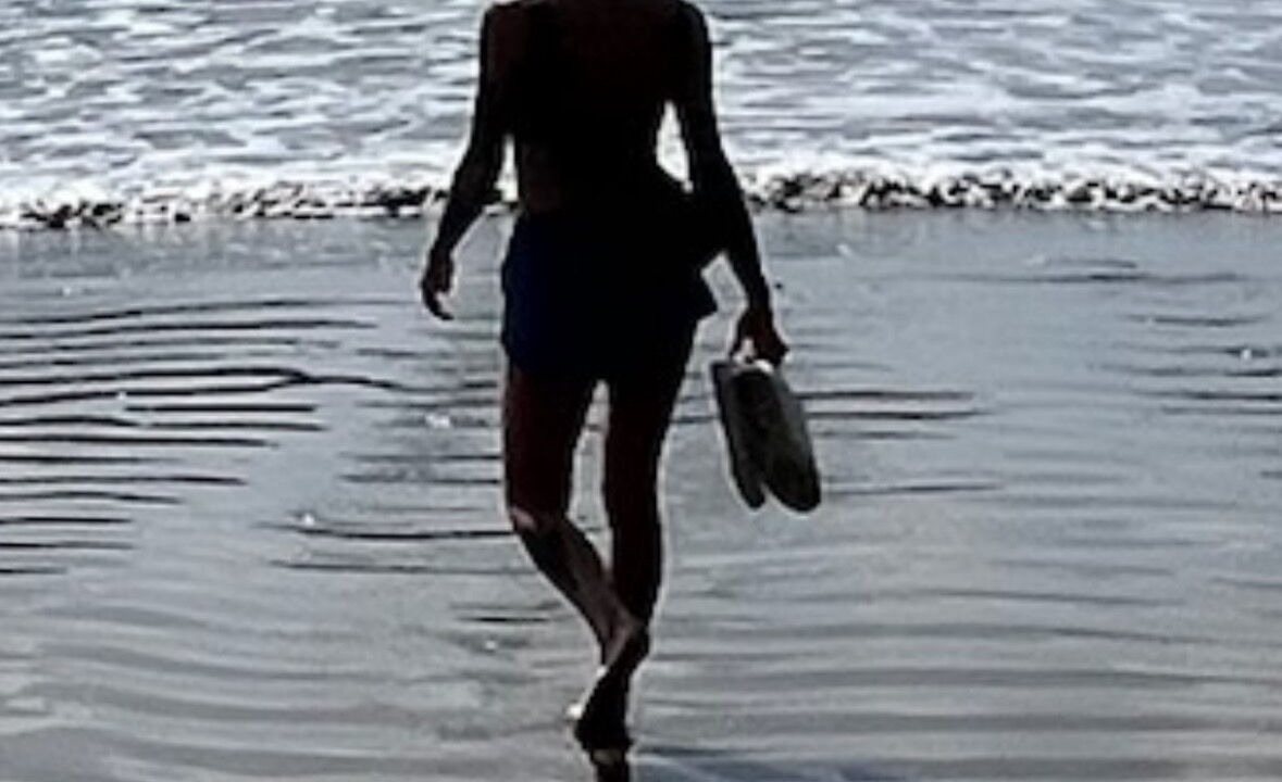 Photo of Others in San Juan del Sur