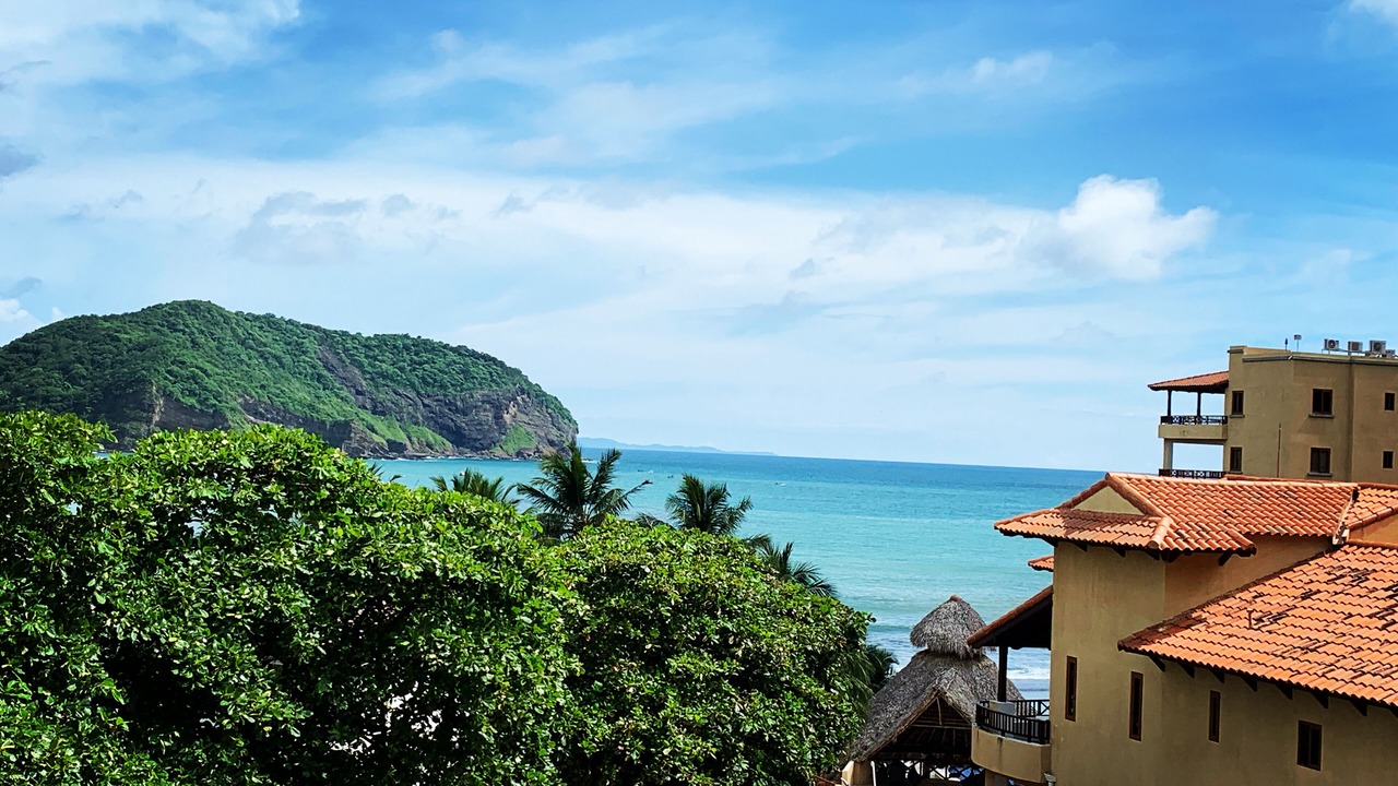 Photo of Others in San Juan del Sur