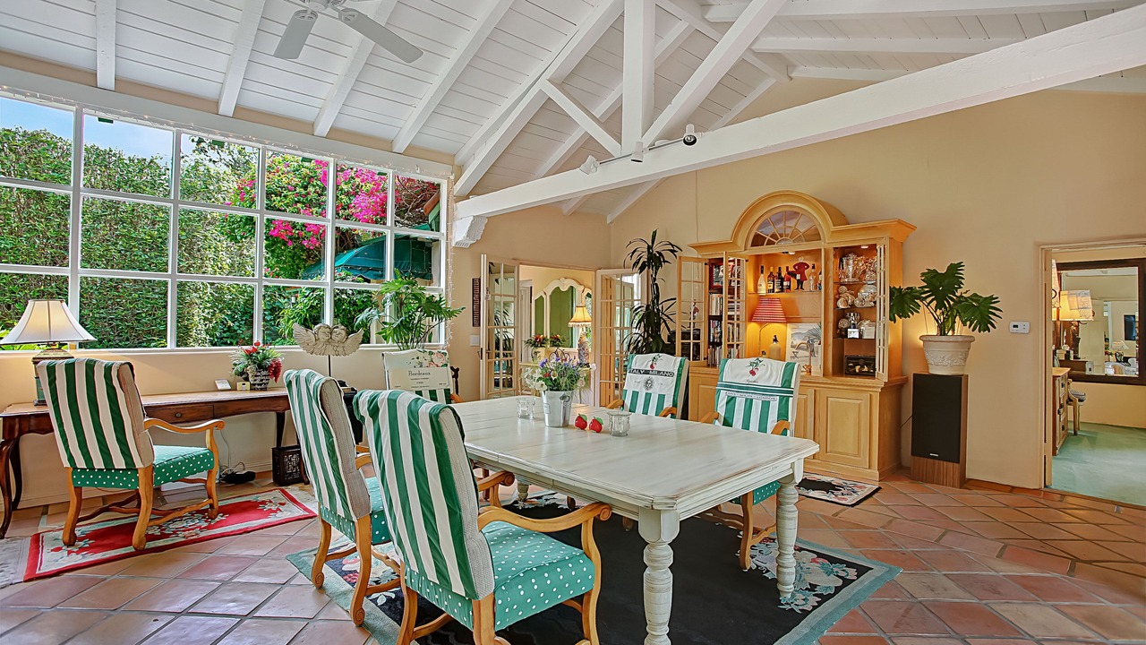 Photo of Others in Montecito