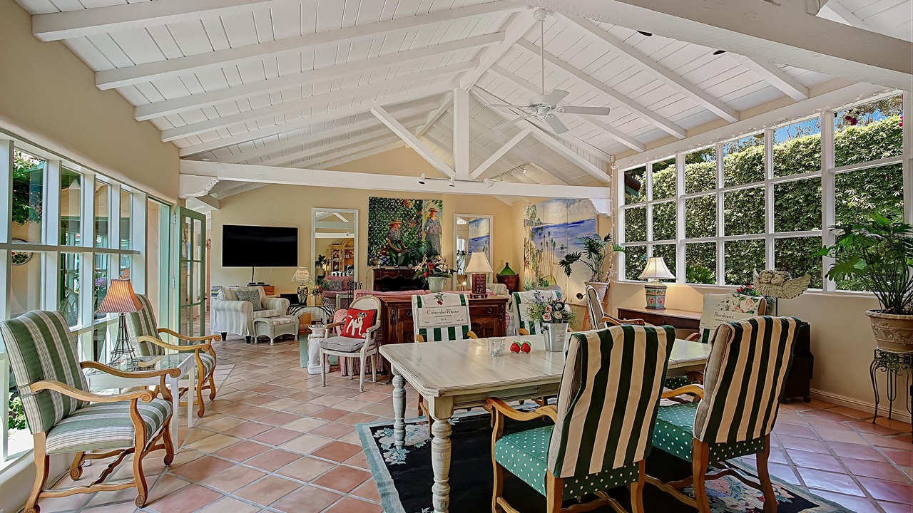 Photo of Others in Montecito