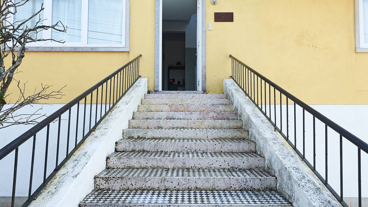 Photo of Outdoor in Sintra