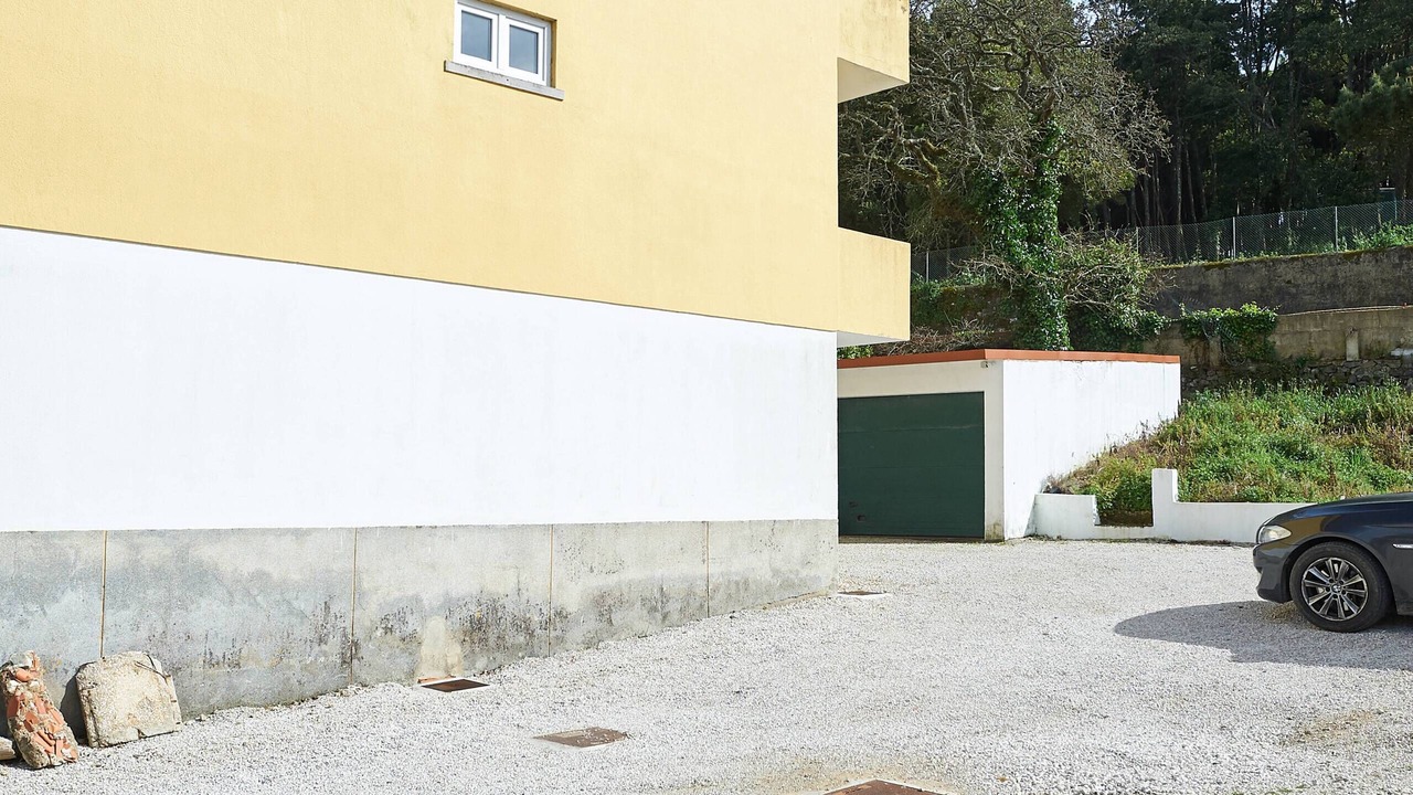 Photo of Outdoor in Sintra