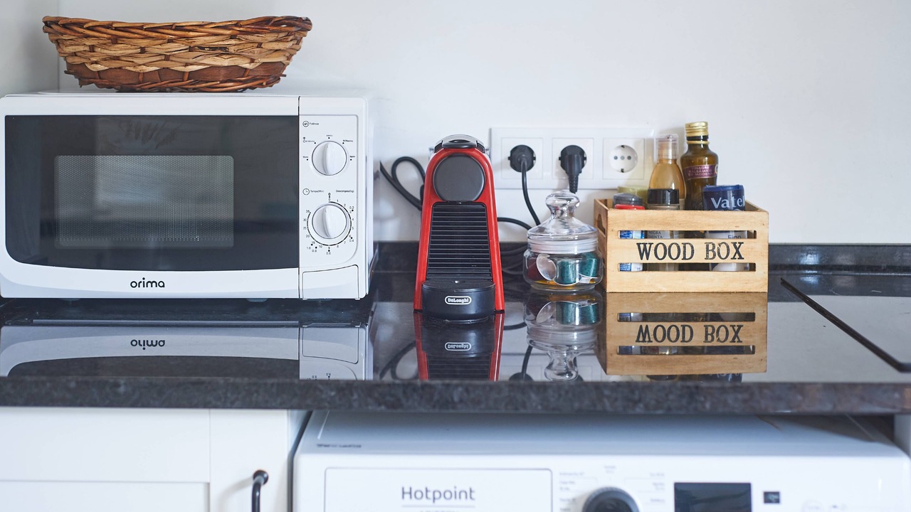 Photo of Kitchen in Sintra